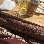 Kabukinton 惠比壽 - 