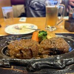 さわやか 浜松富塚店 - 