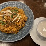 ジャイヒンド - 