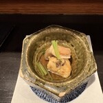 魚菜 由良 - 