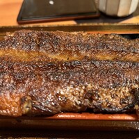 那古野 しば福や - 