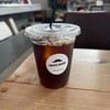 COFFEE DADDY - 