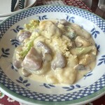 イル・ピッチコット - 