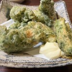 やきとり 利道 - 