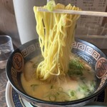 ぽっぽや 西院本店 - 