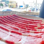 飛騨牛一頭家 馬喰一代 長良本家 - 