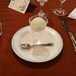 にっぽん丸 メインダイニング 瑞穂 - 