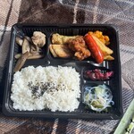 マルナカストアー - 