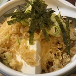 やきとり 利道 - 