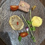 炭焼きジンギスカン いし田 - 