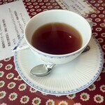 イル・ピッチコット - 