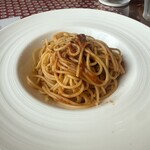 イル・ピッチコット - 