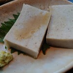 蕎麦工房やをら - 