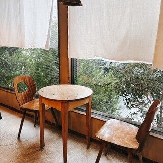 東京豆漿生活_2