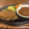 ハンバーグ オニオン 鳥栖店