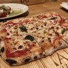 【A】 PIZZA - 