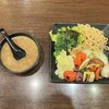 カミノ - 料理写真: