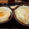 手打うどん いわしや 青山店