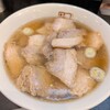 喜多方ラーメン 坂内 川崎東田店