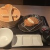 キムカツ 恵比寿本店