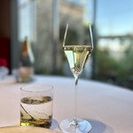 ル ジャルダン - 