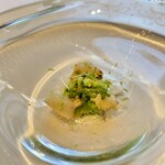 ル ジャルダン - 