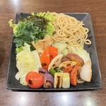 カミノ - 