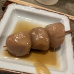 飲み喰い処 小やじ - 