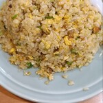 中華園 - 