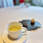 ル ジャルダン - 