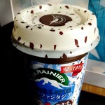 セブンイレブン - 