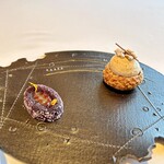 ル ジャルダン - 