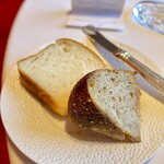 ル ジャルダン - 