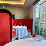 ル ジャルダン - 