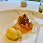 ル ジャルダン - 