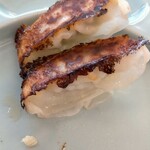 ラーメン山岡家 - 