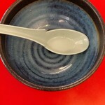 ラーメン山岡家 - 