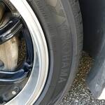 セブンイレブン - 