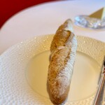 ル ジャルダン - 