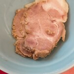 ラーメン山岡家 函館万代店 - 