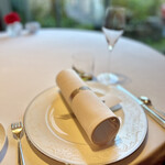 ル ジャルダン - 