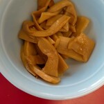 ラーメン山岡家 函館万代店 - 