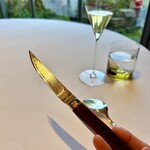 ル ジャルダン - 