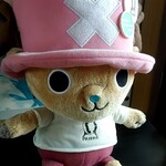 セブンイレブン - 