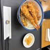 天丼てんや 十条店