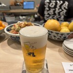 カワラマチst.ソーヤ - 