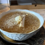 古民家ヌードゥル 黒揚羽森住 - 