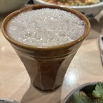 カワラマチst.ソーヤ - 