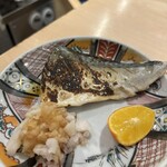 カワラマチst.ソーヤ - 