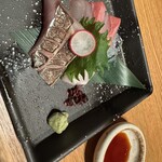 でんのしおり 表参道 - 